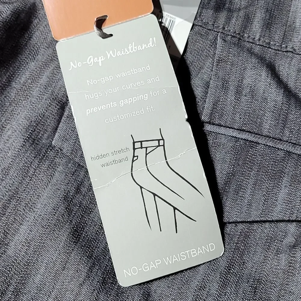 💥Brand New!💥 Lee PlatinumLabel  - Picture 11 of 12